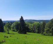 Mlaka/Bischofsreut