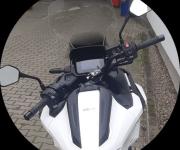 Givi